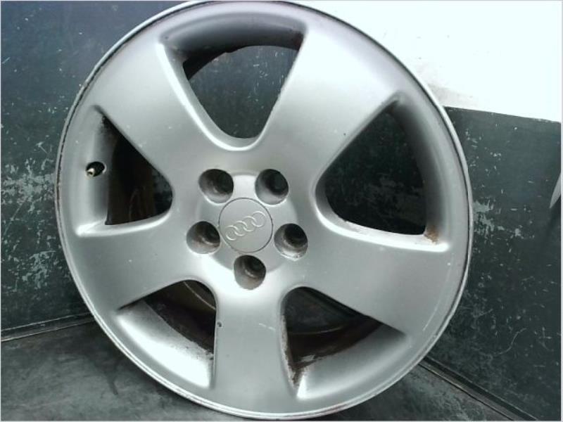 Jante AUDI A3  - 1