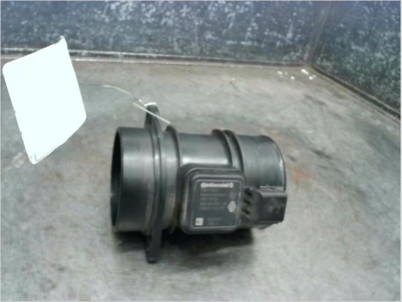 Debitmetre RENAULT MEGANE Diesel - 1