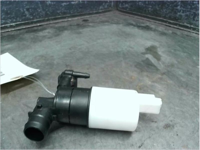 Pompe lave glace avant RENAULT CLIO Diesel - 1