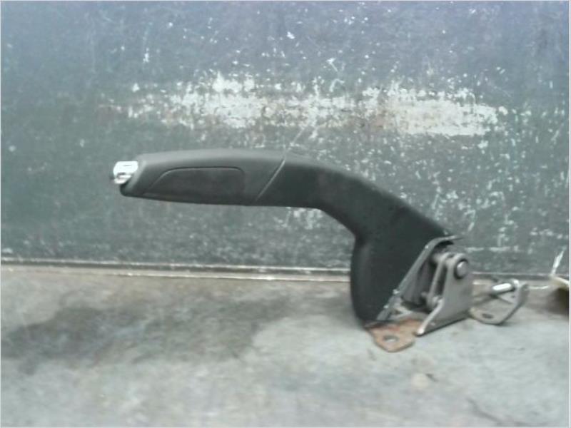 Levier frein à main RENAULT CLIO Diesel - 1