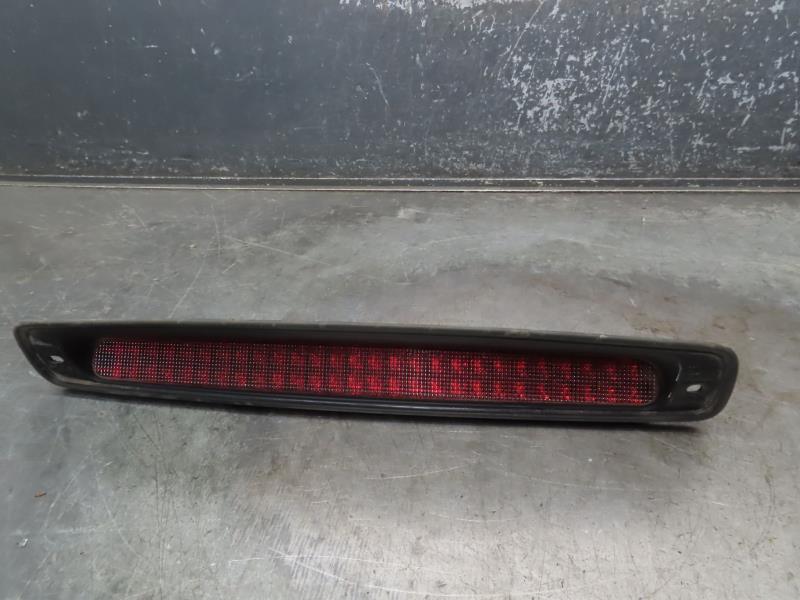 Feu arriere stop central HYUNDAI TUCSON Diesel - 1
