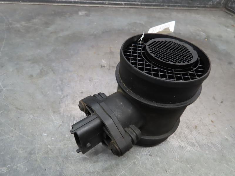 Debitmetre HYUNDAI TUCSON Diesel - 1