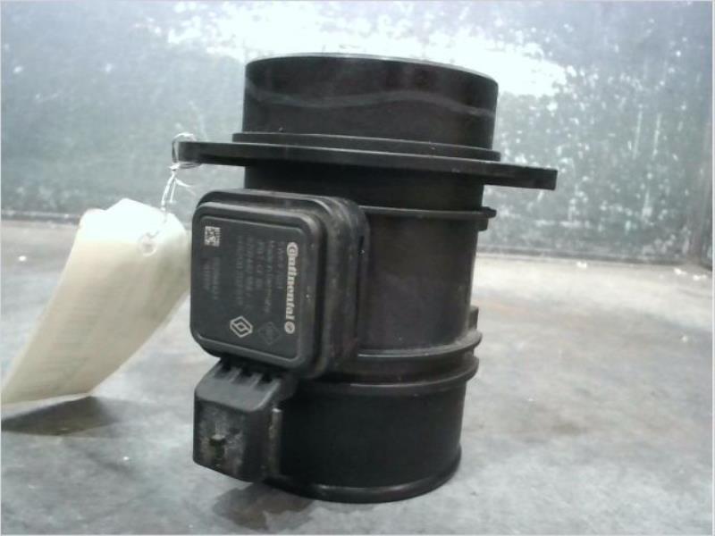 Debitmetre RENAULT CLIO Diesel - 1
