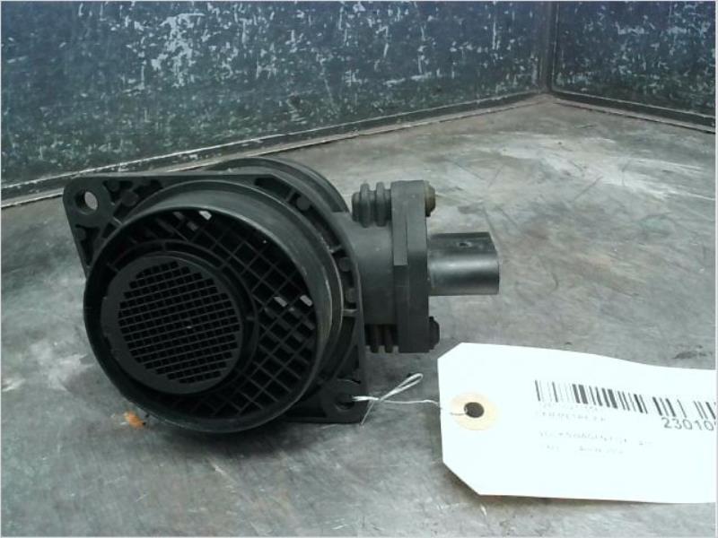 Debitmetre VOLKSWAGEN FOX Diesel - 1