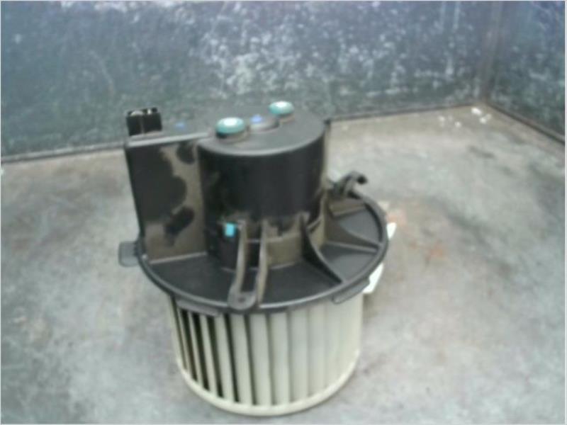 Ventilateur chauffage PEUGEOT 307 Essence - 1