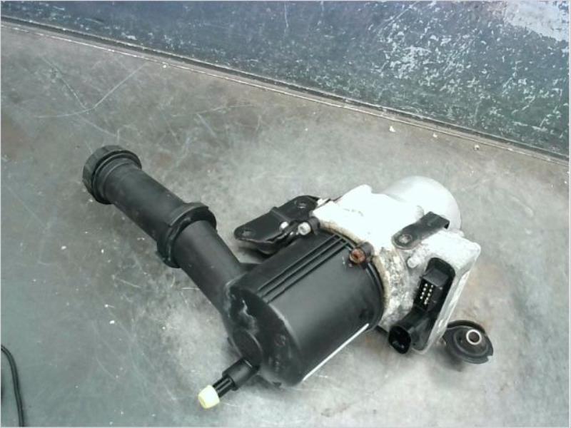 Pompe de direction PEUGEOT 307 Essence - 1