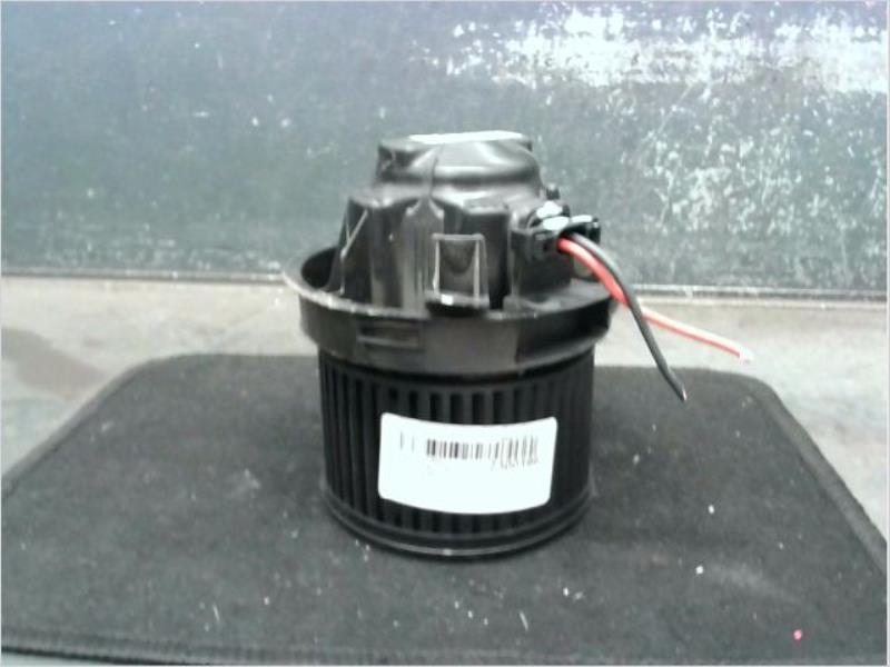 Ventilateur chauffage PEUGEOT 207 Essence - 1