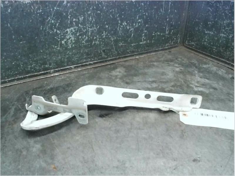 Charniere de capot PEUGEOT 208 Diesel - 1