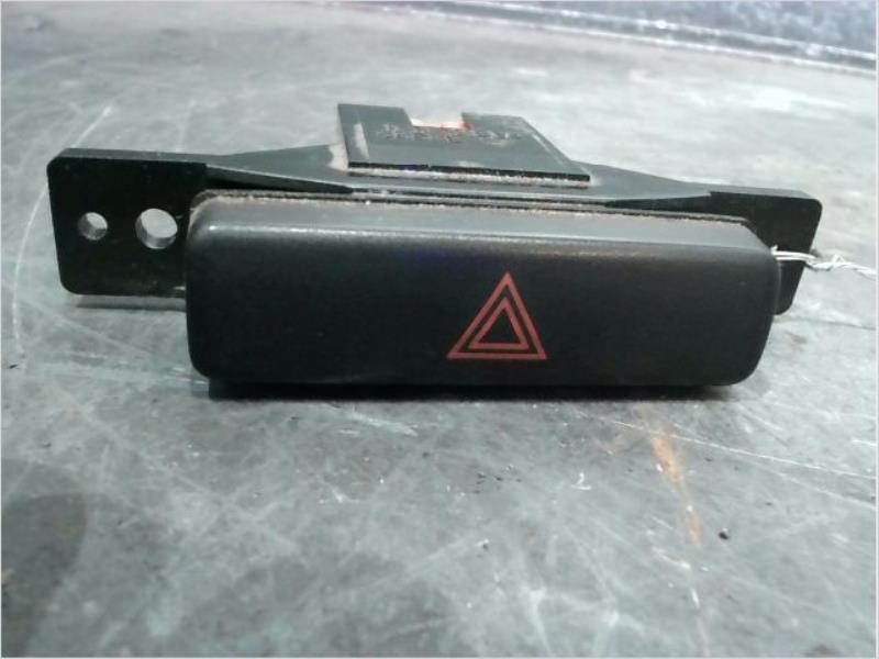 Bouton de warning SUZUKI G. VITARA Diesel - 1