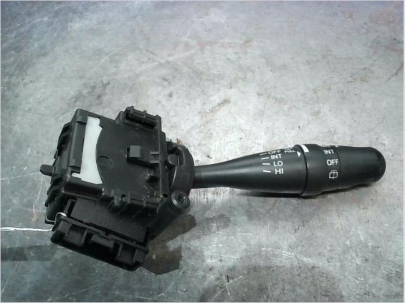 Commodo d'essuie glaces SUZUKI G. VITARA Diesel - 1