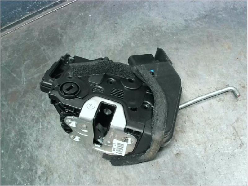 Serrure arriere droit KIA RIO Essence - 1