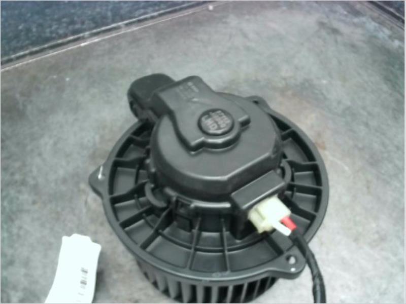 Ventilateur chauffage KIA RIO Essence - 1