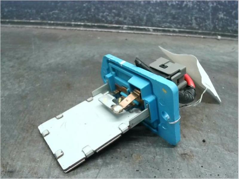 Resistance chauffage KIA RIO Essence - 1