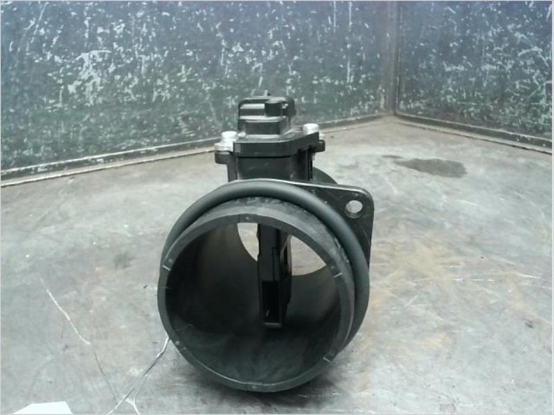 Debitmetre PEUGEOT 207 Diesel - 1