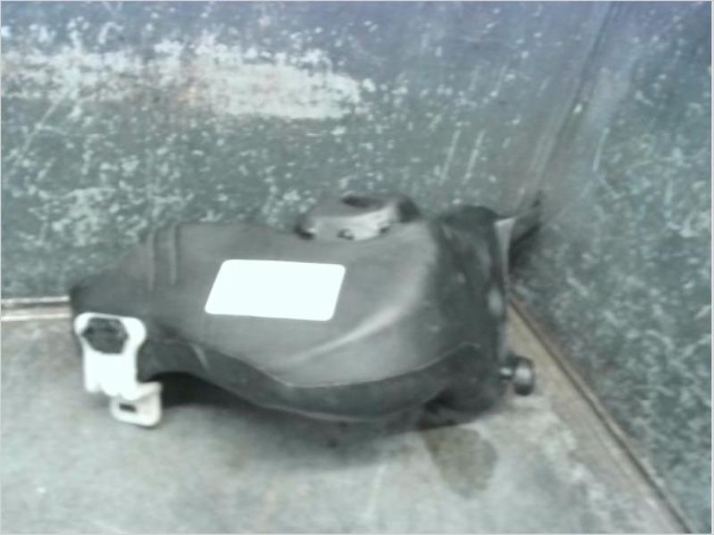 Vase de lave glace CITROEN C4 Diesel - 1