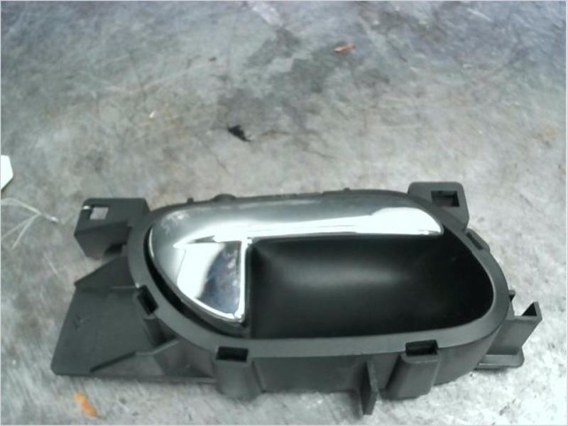 Poignee interieur arriere droit CITROEN C4 Diesel - 1