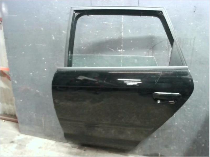 Porte arriere gauche AUDI A3 Diesel - 1