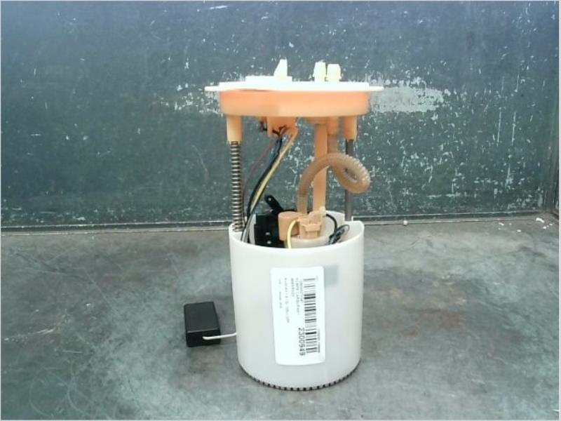 Pompe immergee AUDI A3 Diesel - 1