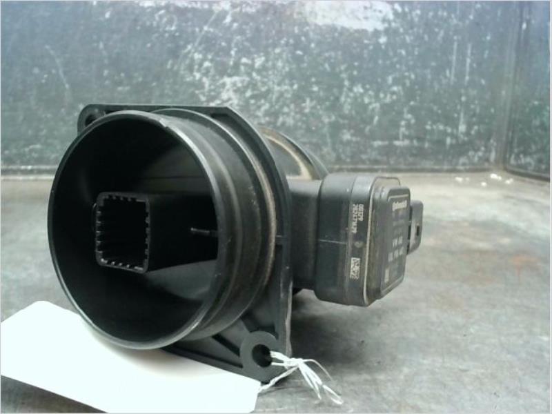 Debitmetre AUDI A3 Diesel - 1