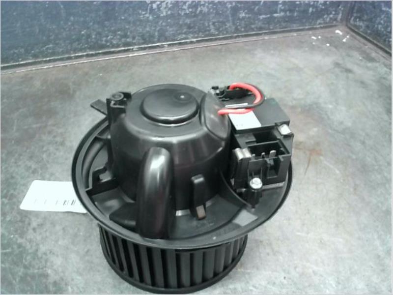 Ventilateur chauffage AUDI A3 Diesel - 1