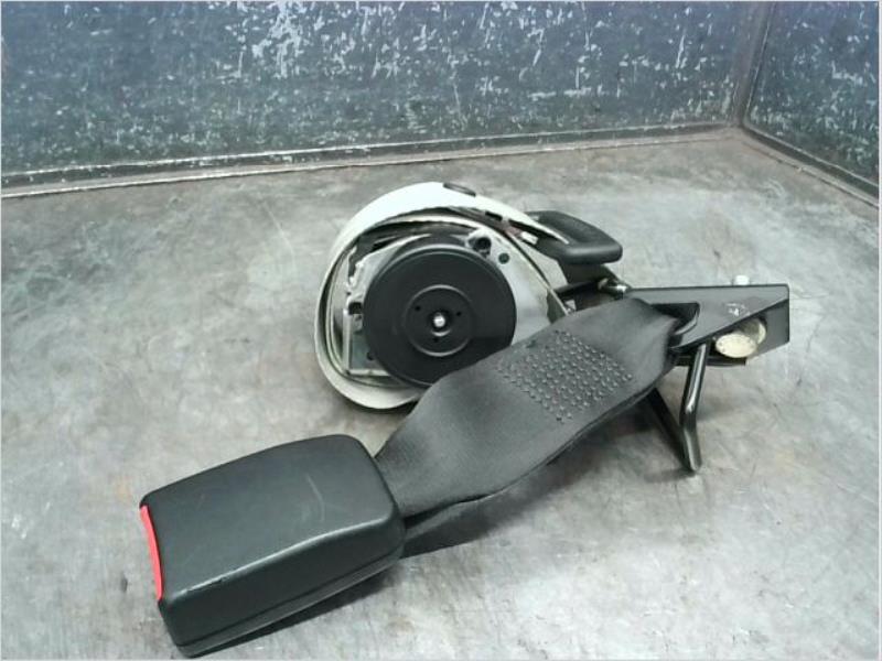 Ceinture centrale NISSAN PRIMERA Diesel - 1