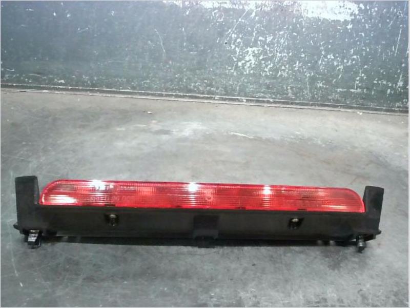 Feu arriere stop central PEUGEOT 807 Diesel - 1