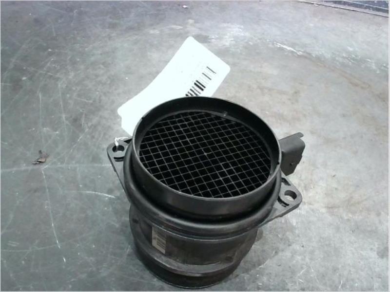 Debitmetre PEUGEOT 807 Diesel - 1
