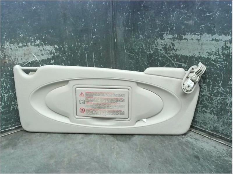 Pare soleil droit RENAULT KANGOO Diesel - 1