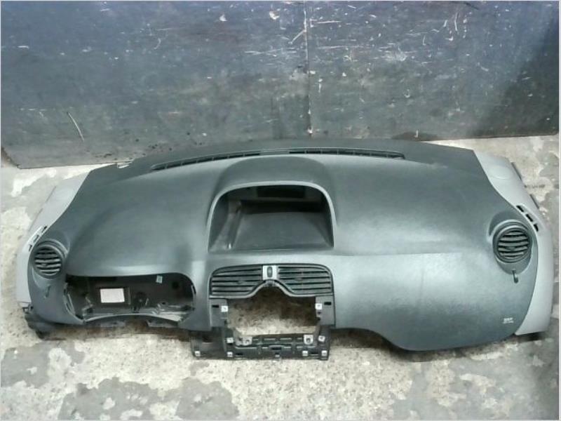 Planche de bord complete RENAULT KANGOO Diesel - 1