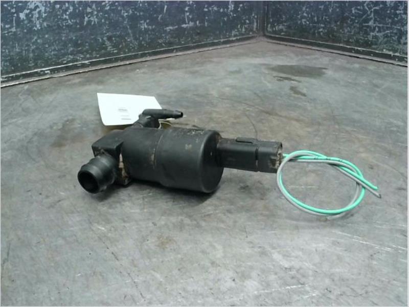 Pompe lave glace avant RENAULT KANGOO Diesel - 1