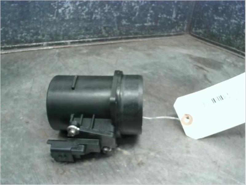 Debitmetre PEUGEOT 5008 Diesel - 1