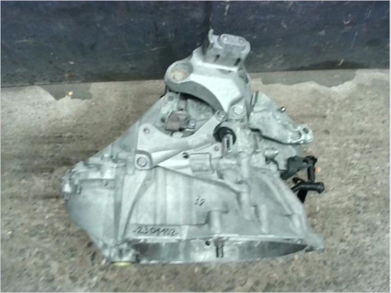 Boite de vitesses PEUGEOT 308 Essence - 1