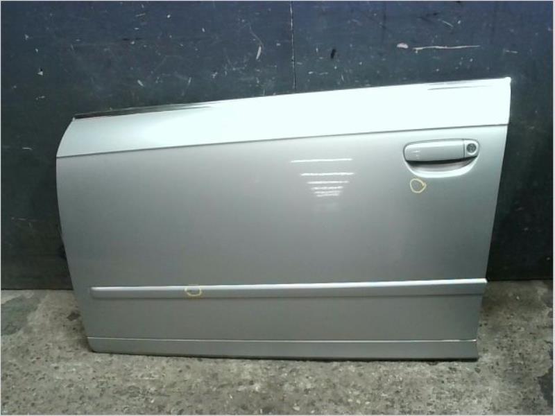 Porte avant gauche AUDI A4 Diesel - 1