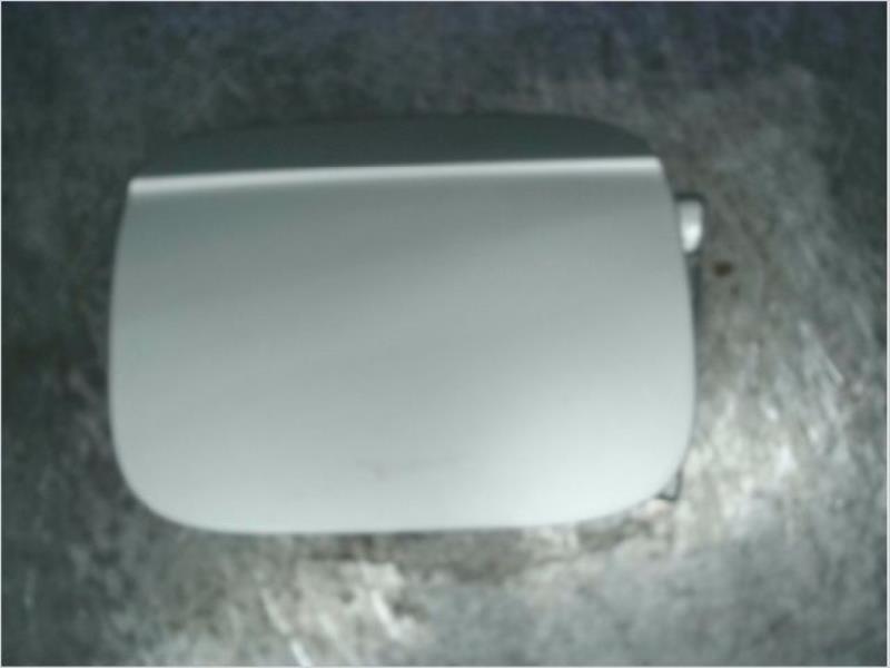 Trappe d'essence AUDI A4 Diesel - 1