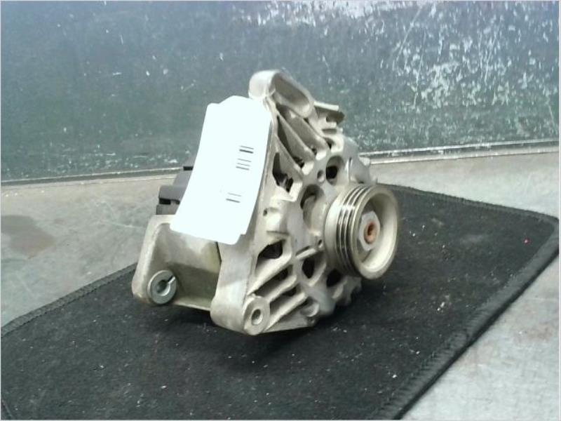Alternateur RENAULT TWINGO Essence - 1