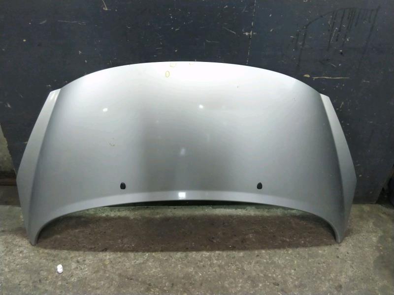Capot PEUGEOT 207 Diesel - 1