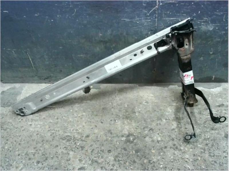 Berceau avant RENAULT MEGANE Diesel - 1