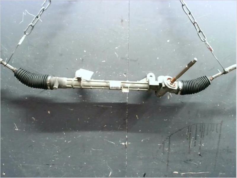 Cremaillere mecanique RENAULT MEGANE Diesel - 1