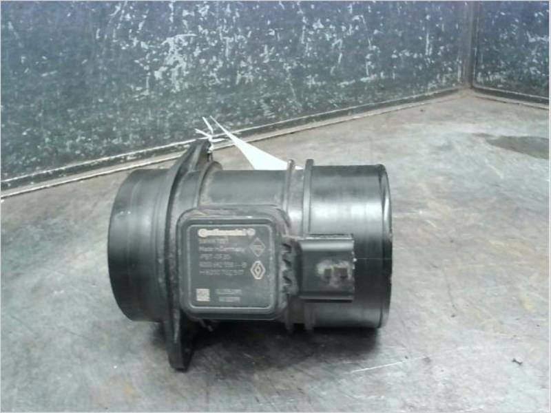 Debitmetre RENAULT CLIO Diesel - 1