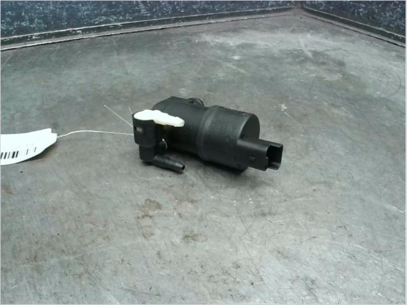Pompe lave glace avant CITROEN C3 Diesel - 1