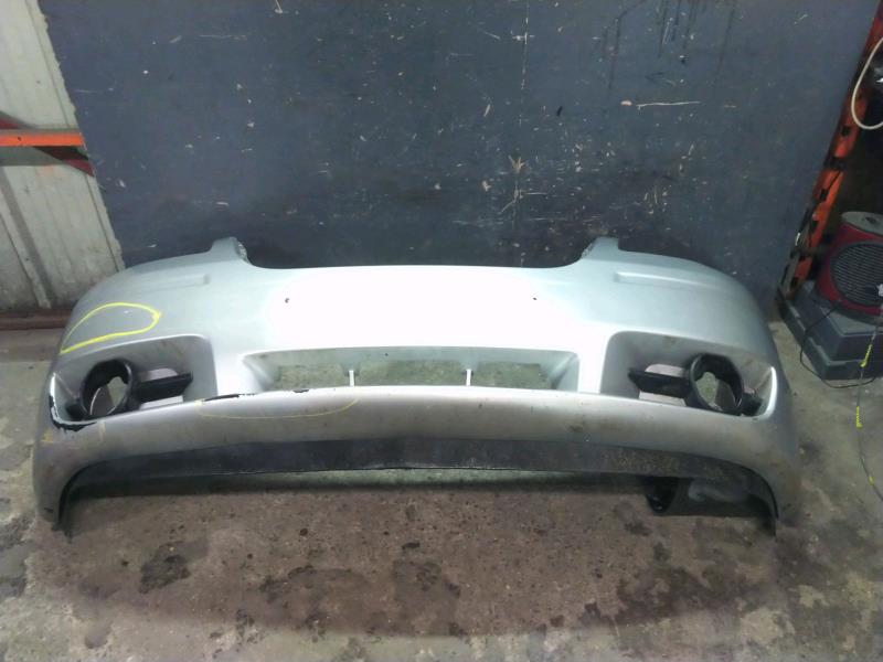 Pare choc avant CHRYSLER G.VOYAGER Diesel - 1
