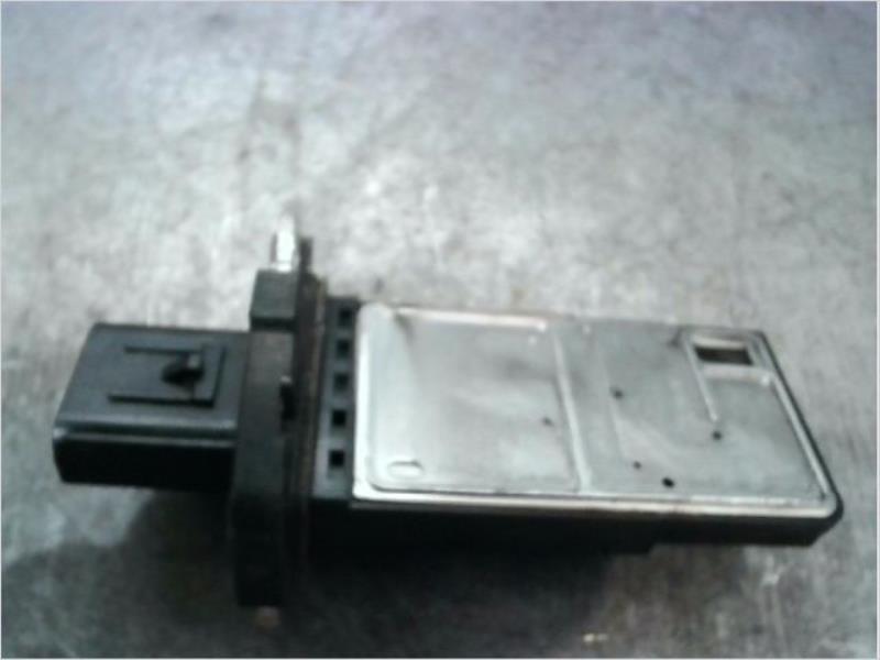 Debitmetre CHRYSLER G.VOYAGER Diesel - 1