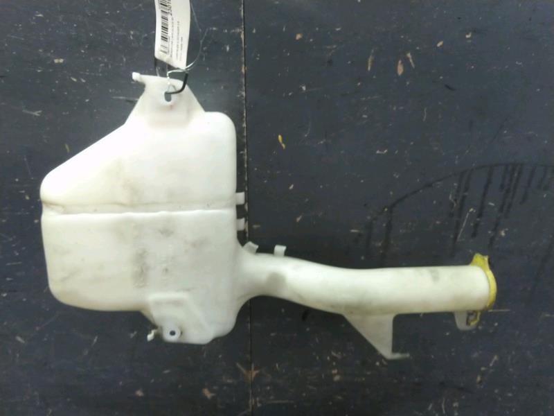 Vase de lave glace CHRYSLER G.VOYAGER Diesel - 1