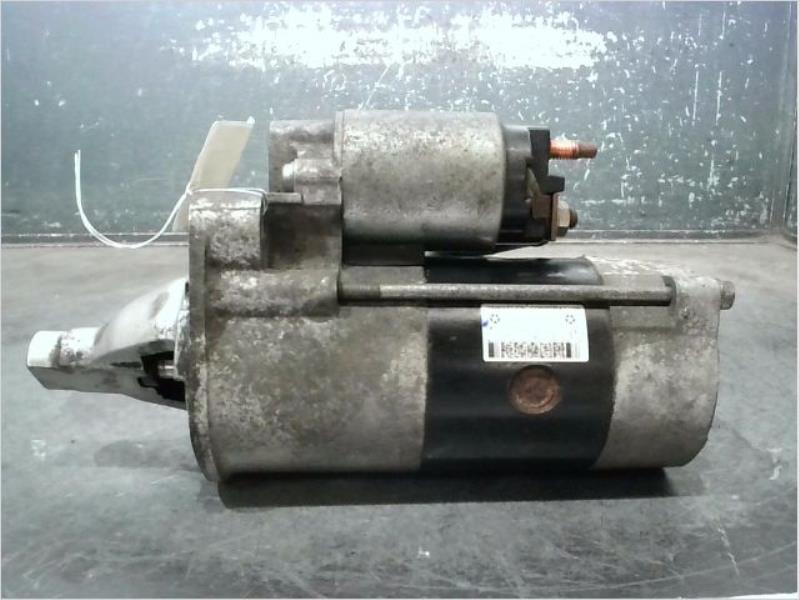 Demarreur CHRYSLER G.VOYAGER Diesel - 1