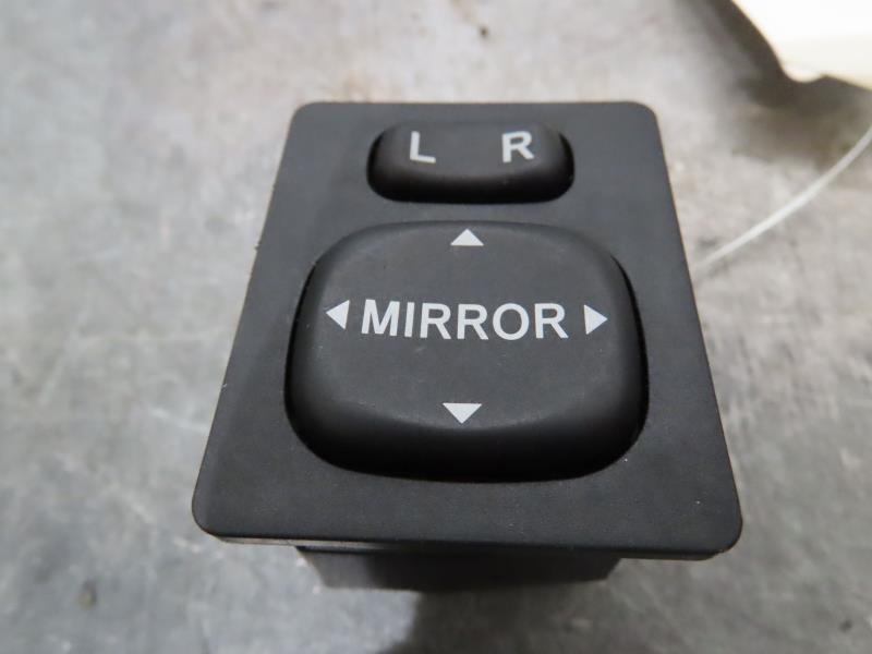 Commande retroviseurs TOYOTA AURIS Essence - 1