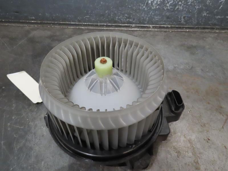 Ventilateur chauffage TOYOTA AURIS Essence - 1