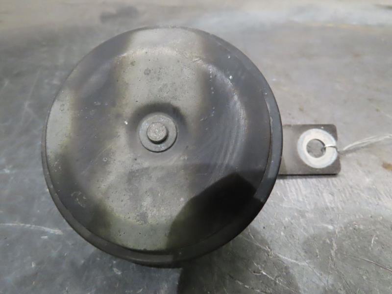 Avertisseur/Klaxon TOYOTA AURIS Essence - 1