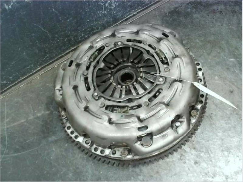 Volant moteur NISSAN PATHFINDER Diesel - 1