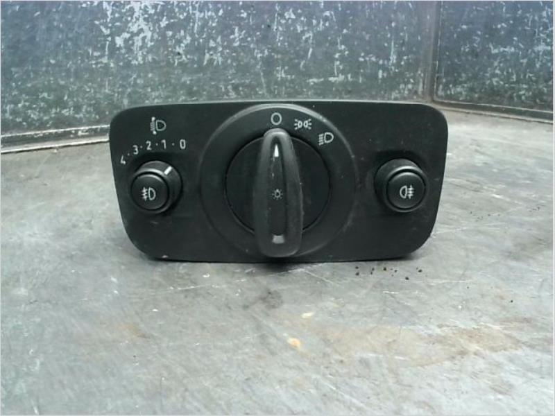 Commande de phare FORD FIESTA Essence - 1