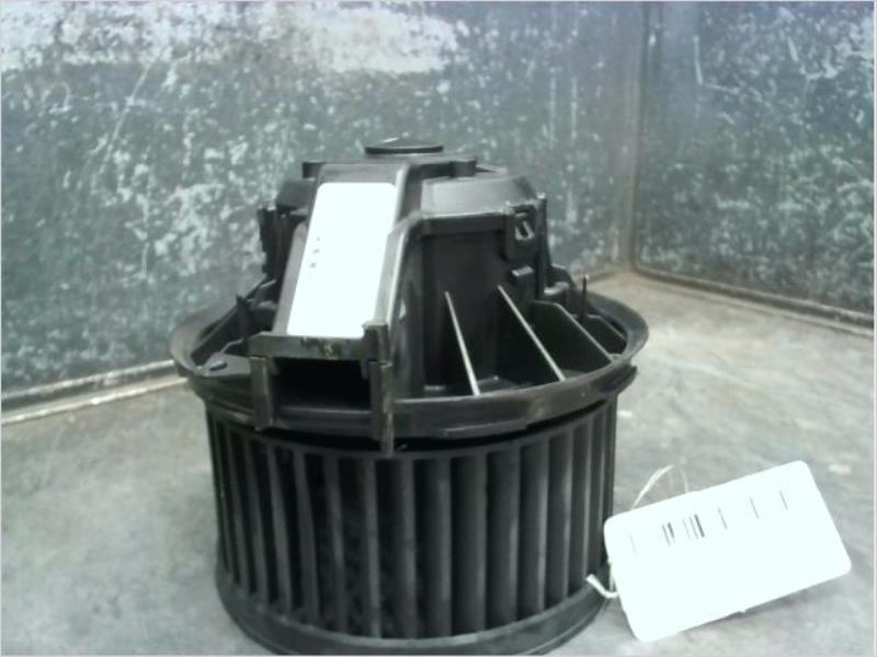 Ventilateur chauffage FORD FIESTA Essence - 1